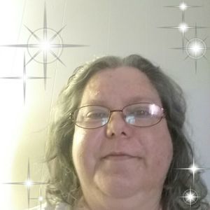 Meet your Posher, Toni